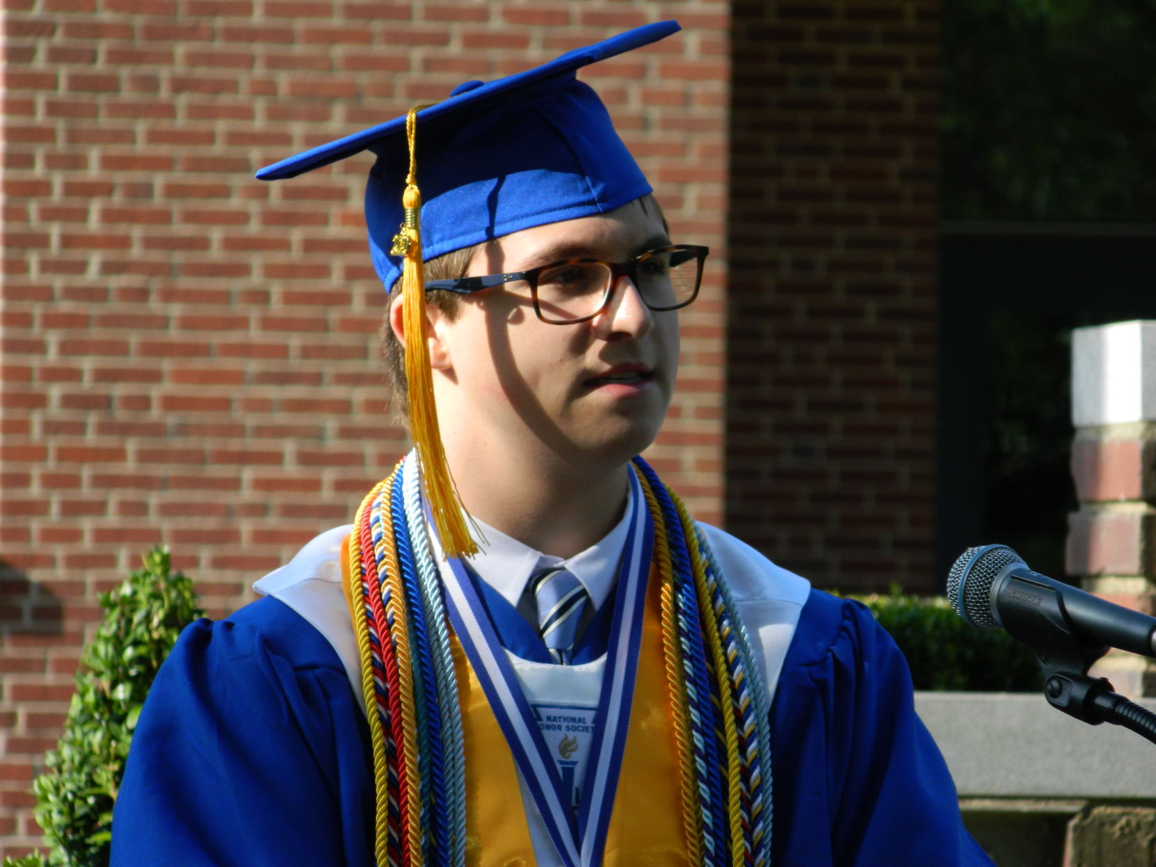Mooresville High graduation (72).JPG